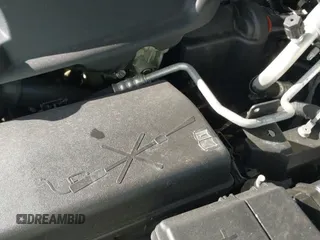 2017 Chevrolet Colorado 4WD LT с VIN 1GCGTCENXH1314000, выставлен на аукционе IAAI как лот 43286048 с пробегом 79 070 миль миль и . История ставок и продаж доступна на DreamBid. Изображение 20.