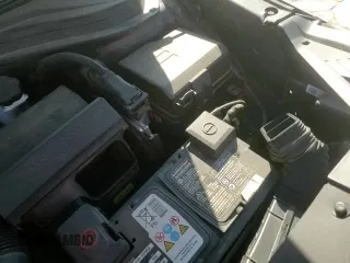 2019 Hyundai Santa Fe SEL с VIN 5NMS33ADXKH105179, выставлен на аукционе Copart как лот 84300005 с пробегом 23 512 миль миль и Списание • Salvage title. История ставок и продаж доступна на DreamBid. Изображение 14.