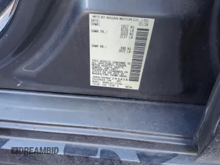 2016 Nissan Altima 2.5 S with VIN 1N4AL3AP6GC243416, listed as a Copart auction lot 88733355 with 127,063 mi miles and Salvage Title. Bid and sale history available at carsss.com. Image 12.