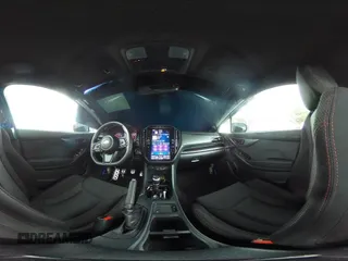 2023 Subaru WRX Premium с VIN JF1VBAF62P9823106, выставлен на аукционе IAAI как лот 42364780 с пробегом 12 537 миль миль и . История ставок и продаж доступна на DreamBid. Изображение 20.