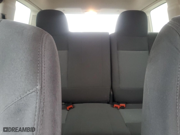 2016 Jeep Patriot Sport with VIN 1C4NJPBB4GD554803, listed as a Copart auction lot 50222875 with 88,809 mi miles and Salvage Title. Bid and sale history available at carsss.com. Image 10.