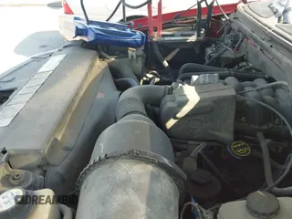 2001 Ford F-150 XL z VIN 1FTZX17231NB75203, wystawiony jako IAAI lot #42961897 z przebiegiem 159 646 mil mil oraz . Historia ofert i sprzedaży dostępna na DreamBid. Obrazek 13.