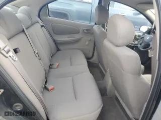 2005 Dodge Neon SXT with VIN 1B3ES56C85D144430, listed as a Copart auction lot 63875964 with 170,180 mi miles and Clean Title. Bid and sale history available at carsss.com. Image 10.