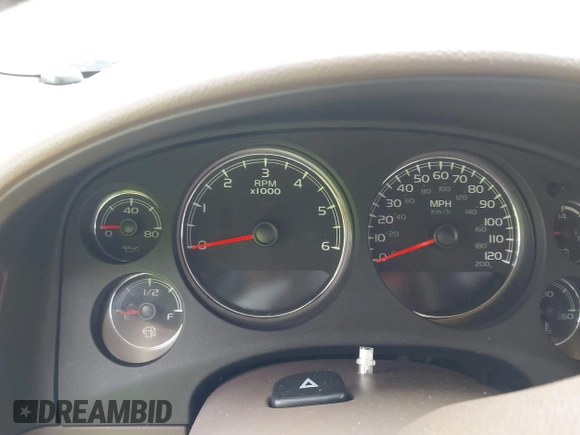 2013 Chevrolet Tahoe LT with VIN 1GNSCBE0XDR357490, listed as a IAAI auction lot 42013034 with Not provided miles and . Bid and sale history available at DreamBid. Image 14.