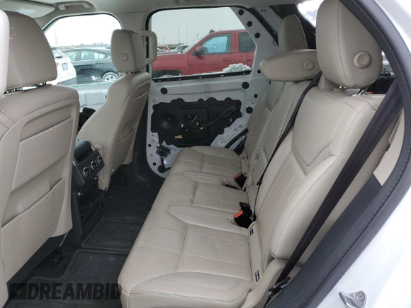 2019 Land Rover Discovery SE with VIN SALRG2RVXK2405733, listed as a Copart auction lot 88069395 with 73,468 mi miles and Clean Title. Bid and sale history available at DreamBid. Image 11.