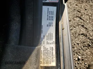 2006 Hummer H3 with VIN 5GTDN136568169880, listed as a Copart auction lot 69988734 with 0 mi miles and Clean Title. Bid and sale history available at carsss.com. Image 13.
