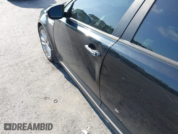 2015 Kia Optima EX with VIN KNAGN4AD7F5090393, listed as a IAAI auction lot 42632332 with 205,227 mi miles and . Bid and sale history available at DreamBid. Image 12.