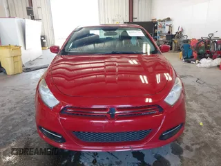 2013 Dodge Dart SE z VIN 1C3CDFAA4DD183840, wystawiony jako IAAI lot #42054736 z przebiegiem 164 581 mil mil oraz . Historia ofert i sprzedaży dostępna na DreamBid. Obrazek 12.