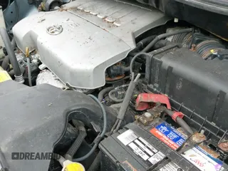 2007 Toyota Sienna LE с VIN 5TDZK23C97S046985, выставлен на аукционе IAAI как лот 43317475 с пробегом 143 768 миль миль и . История ставок и продаж доступна на DreamBid. Изображение 13.