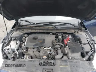 2020 Nissan Altima S z VIN 1N4BL4BV0LC113410, wystawiony jako IAAI lot #41500686 z przebiegiem 73 843 mil mil oraz . Historia ofert i sprzedaży dostępna na DreamBid. Obrazek 10.