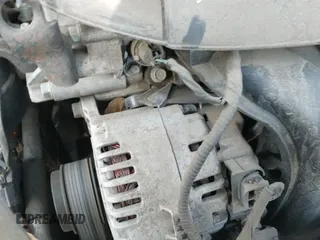 2013 Hyundai Elantra Limited with VIN 5NPDH4AE1DH433833, listed as a IAAI auction lot 43502163 with 116,999 mi miles and . Bid and sale history available at DreamBid. Image 13.