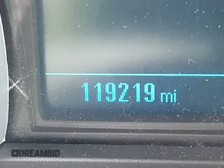2016 Chevrolet Equinox LT z VIN 2GNALCEK5G1117215, wystawiony jako IAAI lot #42226438 z przebiegiem 119 219 mil mil oraz . Historia ofert i sprzedaży dostępna na DreamBid. Obrazek 15.