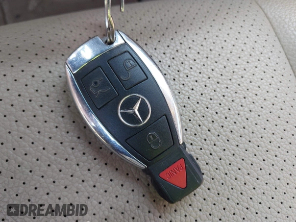 2009 Mercedes-Benz C 300 Sport with VIN WDDGF81X89F283240, listed as a IAAI auction lot 42694652 with 180,972 mi miles and . Bid and sale history available at DreamBid. Image 11.