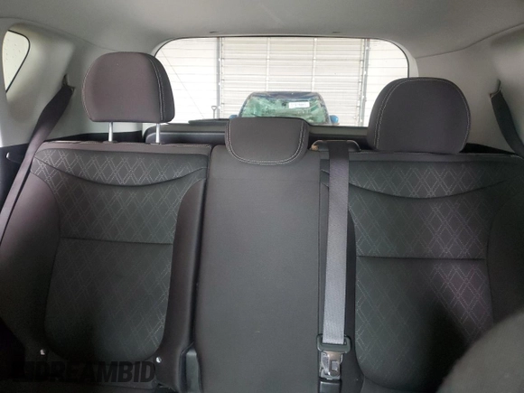 2015 Kia Soul with VIN KNDJN2A28F7231665, listed as a Copart auction lot 48177595 with 129,744 mi miles and Clean Title. Bid and sale history available at carsss.com. Image 10.