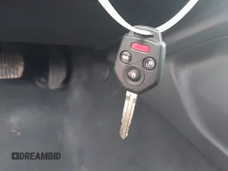 2024 Subaru Outback Premium с VIN 4S4BTACC5R3273650, выставлен на аукционе IAAI как лот 42013071 с пробегом 13 248 миль миль и . История ставок и продаж доступна на DreamBid. Изображение 11.