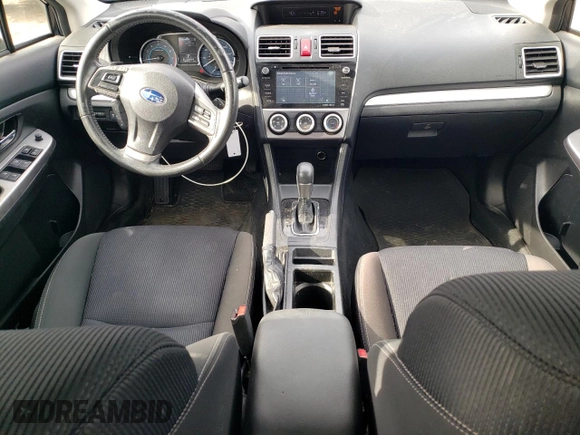 2016 Subaru Impreza Special Sports Premium z VIN JF1GPAS66G8274421, wystawiony jako Copart lot #51123575 z przebiegiem 88 651 mil mil oraz Szkoda całkowita • Salvage title. Historia ofert i sprzedaży dostępna na DreamBid. Obrazek 8.