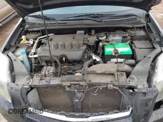 2012 Nissan Sentra SL z VIN 3N1AB6AP2CL756839, wystawiony jako IAAI lot #41462120 z przebiegiem 174 905 mil mil oraz . Historia ofert i sprzedaży dostępna na DreamBid. Obrazek 10.