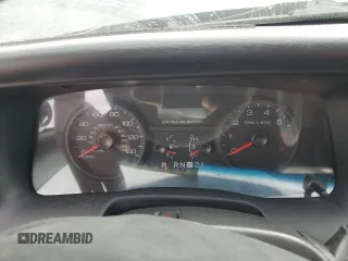 2009 Ford Police Interceptor с VIN 2FAHP71VX9X131331, выставлен на аукционе Copart как лот 58866735 с пробегом Не указан миль и Списание • Salvage title. История ставок и продаж доступна на DreamBid. Изображение 9.