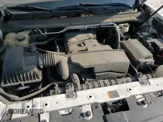 2019 Chevrolet Colorado 2WD Work Truck z VIN 1GCHSBEA5K1177960, wystawiony jako Copart lot #80292095 z przebiegiem 124 860 mil mil oraz Czysty tytuł • Clean title. Historia ofert i sprzedaży dostępna na DreamBid. Obrazek 15.