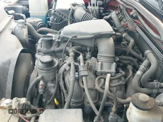 2014 Toyota Tacoma PreRunner z VIN 5TFJX4GN7EX028837, wystawiony jako IAAI lot #42991121 z przebiegiem 129 412 mil mil oraz . Historia ofert i sprzedaży dostępna na DreamBid. Obrazek 20.