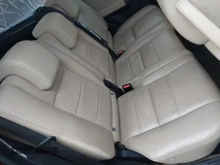 2006 Land Rover LR3 SE with VIN SALAD25476A369370, listed as a IAAI auction lot 41216399 with 181,941 mi miles. Bid and sale history available at carsss.com. Image 13.