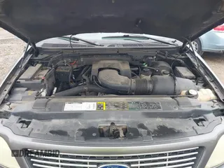 2002 Ford F-150 XL with VIN 2FTRX08L22CA40965, listed as a IAAI auction lot 41900369 with 126,015 mi miles and . Bid and sale history available at DreamBid. Image 10.