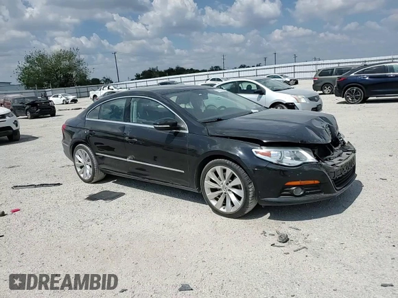 2012 Volkswagen CC Lux Limited with VIN WVWHN7ANXCE550286, listed as a Copart auction lot 74525864 with 94,224 mi miles and Salvage Title. Bid and sale history available at carsss.com. Image 10.