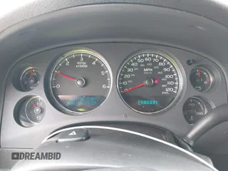 2007 Chevrolet Tahoe LT с VIN 1GNFK130X7R423896, выставлен на аукционе IAAI как лот 42071698 с пробегом 225 101 миль миль и . История ставок и продаж доступна на DreamBid. Изображение 7.