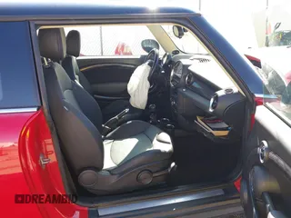 2011 MINI Hardtop S with VIN WMWSV3C52BTY13681, listed as a IAAI auction lot 41472000 with 105,754 mi miles and . Bid and sale history available at DreamBid. Image 5.