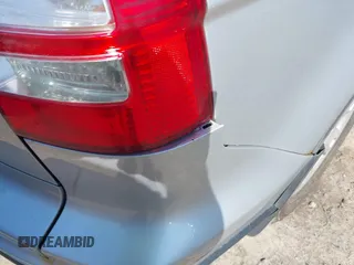 2011 Honda CR-V LX с VIN 5J6RE4H36BL118712, выставлен на аукционе IAAI как лот 42244518 с пробегом 288 081 миль миль и . История ставок и продаж доступна на DreamBid. Изображение 18.