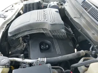 2009 Saturn VUE XE с VIN 3GSCL33P29S551412, выставлен на аукционе IAAI как лот 42929210 с пробегом Не указан миль и . История ставок и продаж доступна на DreamBid. Изображение 21.