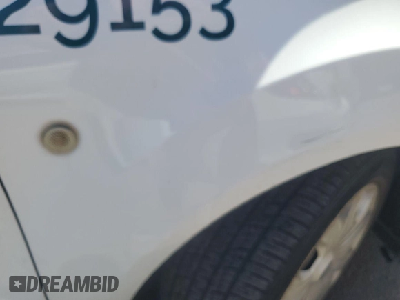 2020 Ford Transit Connect XL с VIN NM0LS7E23L1467452, выставлен на аукционе IAAI как лот 42780152 с пробегом 43 617 миль миль и . История ставок и продаж доступна на DreamBid. Изображение 4.