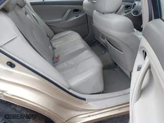 2010 Toyota Camry with VIN 4T4BF3EK2AR007966, listed as a IAAI auction lot 41893698 with 159,310 mi miles. Bid and sale history available at carsss.com. Image 8.