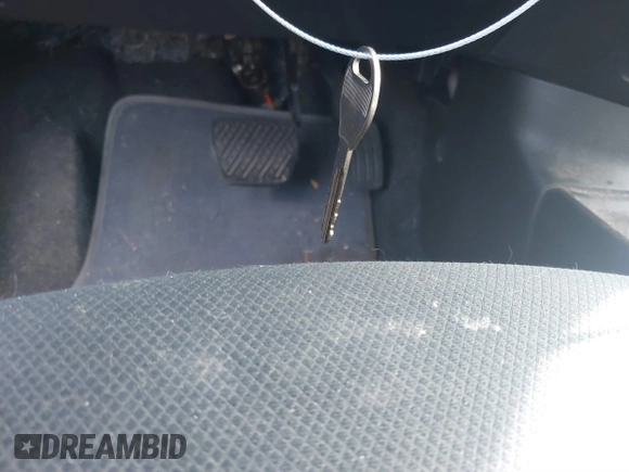 2015 Nissan Note S with VIN 3N1CE2CP3FL398208, listed as a IAAI auction lot 41222201 with 80,281 mi miles and . Bid and sale history available at DreamBid. Image 11.