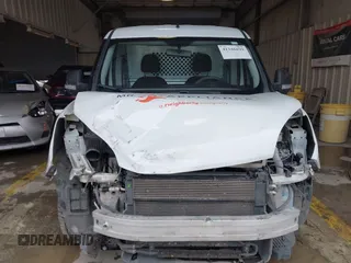2021 Ram ProMaster City Cargo Tradesman с VIN ZFBHRFAB2M6V27216, выставлен на аукционе IAAI как лот 41346899 с пробегом 85 921 миль миль и . История ставок и продаж доступна на DreamBid. Изображение 13.