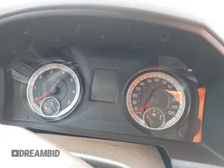 2019 Ram 1500 SLT with VIN 1C6RR7LT9KS696562, listed as a IAAI auction lot 42327369 with Not provided miles and . Bid and sale history available at DreamBid. Image 7.