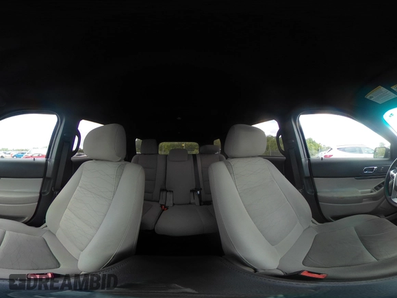 2014 Ford Explorer с VIN 1FM5K7B81EGA12437, выставлен на аукционе IAAI как лот 42389560 с пробегом 85 704 миль миль и . История ставок и продаж доступна на DreamBid. Изображение 18.