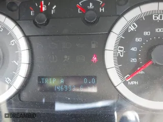 2008 Ford Escape XLT with VIN 1FMCU93Z78KA04347, listed as a IAAI auction lot 41978583 with 146,993 mi miles. Bid and sale history available at carsss.com. Image 7.