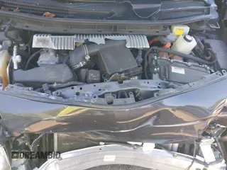 2015 Toyota Prius Four with VIN JTDKN3DU0F0435747, listed as a IAAI auction lot 42063503 with 85,932 mi miles. Bid and sale history available at carsss.com. Image 10.