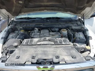 2012 Ram 2500 ST z VIN 3C6UD5HL6CG335854, wystawiony jako IAAI lot #42102244 z przebiegiem 187 838 mil mil oraz . Historia ofert i sprzedaży dostępna na DreamBid. Obrazek 10.