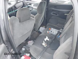 2003 Chevrolet Avalanche with VIN 3GNEC13T03G190771, listed as a IAAI auction lot 42428095 with Not provided miles and . Bid and sale history available at DreamBid. Image 8.