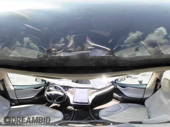 2013 Tesla Model S Performance с VIN 5YJSA1DP9DFP17832, выставлен на аукционе IAAI как лот 42444829 с пробегом 157 909 миль миль и . История ставок и продаж доступна на DreamBid. Изображение 19.