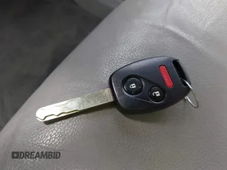 2013 Honda CR-V EX-L с VIN 2HKRM4H70DH628668, выставлен на аукционе IAAI как лот 42503782 с пробегом 129 823 миль миль и . История ставок и продаж доступна на DreamBid. Изображение 11.