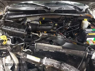 2004 Jeep Liberty Sport with VIN 1J4GL48K44W182897, listed as a IAAI auction lot 40768956 with 241,550 mi miles and . Bid and sale history available at DreamBid. Image 10.