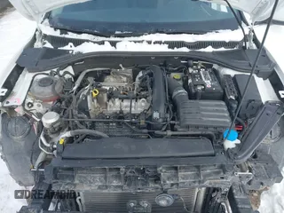 2021 Volkswagen Jetta SEL с VIN 3VWE57BU2MM051239, выставлен на аукционе IAAI как лот 41539604 с пробегом 63 017 миль миль и . История ставок и продаж доступна на DreamBid. Изображение 10.