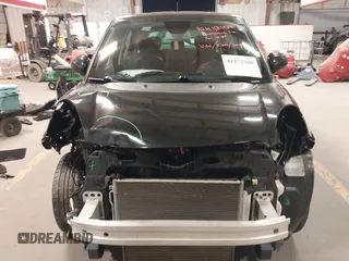 2019 FIAT 500L Trekking with VIN ZFBNFADH0KZ042275, listed as a IAAI auction lot 41172309 with 30,865 mi miles. Bid and sale history available at carsss.com. Image 13.