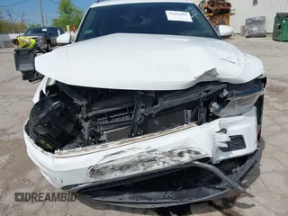 2019 Volkswagen Tiguan S with VIN 3VV0B7AX0KM027036, listed as a IAAI auction lot 42202681 with 75,192 mi miles and . Bid and sale history available at DreamBid. Image 6.