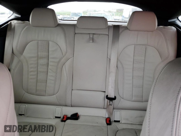 2021 BMW X6 sDrive40i z VIN 5UXCY4C08M9F34312, wystawiony jako Copart lot #87206474 z przebiegiem 67 851 mil mil oraz Czysty tytuł • Clean title. Historia ofert i sprzedaży dostępna na DreamBid. Obrazek 10.
