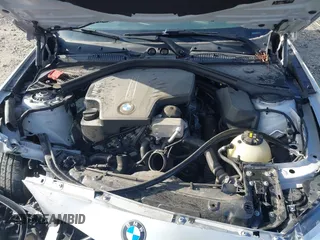 2016 BMW 2 Series 228i with VIN WBA1F9C58GV546490, listed as a IAAI auction lot 41811819 with 69,434 mi miles. Bid and sale history available at carsss.com. Image 10.