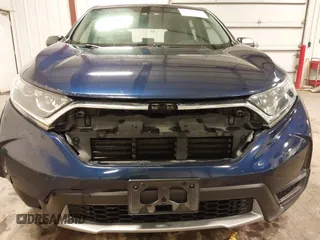 2017 Honda CR-V LX z VIN 5J6RW6H36HL007238, wystawiony jako IAAI lot #42327333 z przebiegiem 103 617 mil mil oraz . Historia ofert i sprzedaży dostępna na DreamBid. Obrazek 13.